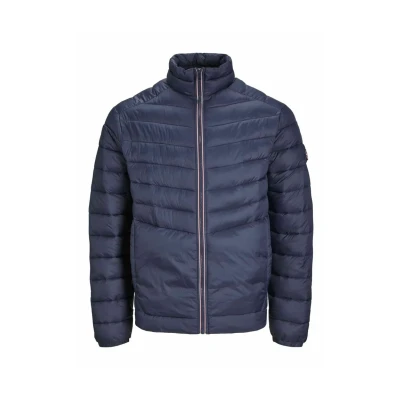 Abbildung von JACK &amp; JONES JJESPRINT Puffer Collar NOOS