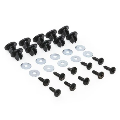 Abbildung von REZAW PLAST 150911 Motorraumdämmung FORD: Focus 2, MONDEO 3, C Max