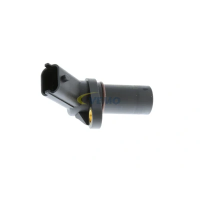 Abbildung von VEMO Original Quality V40 72 0359 Impulsgeber 2 passiver Sensor, Induktivsensor für Kurbelwelle, mit Dichtring, ohne Kabel OPEL: Astra G CC
