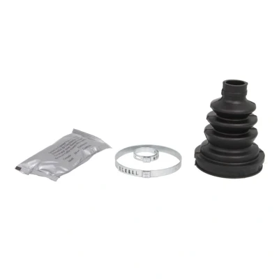 Abbildung von PASCAL G6X003PC Achsmanschette 112 getriebeseitig OPEL: Corsa C Hatchback, Astra G CC, B Hatchback