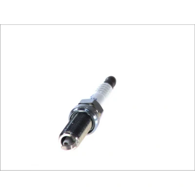 Abbildung von NGK 9029 Zündkerze M12 x 1,25 SW: 14 mm RENAULT: Koleos I