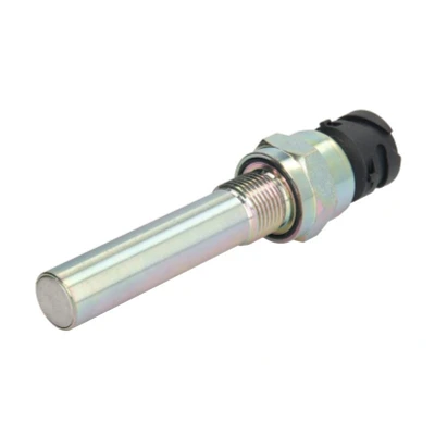 Abbildung von DT Spare Parts 1.14599 Drehzahlsensor, Schaltgetriebe