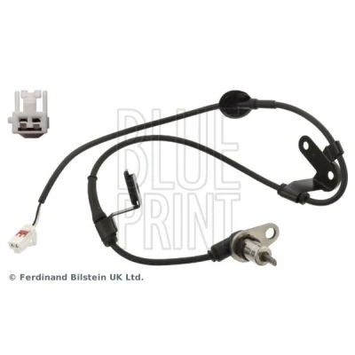 Abbildung von BLUE PRINT ADBP710053 ABS Sensor Hinterachse rechts 825 MAZDA: 626 V Estate