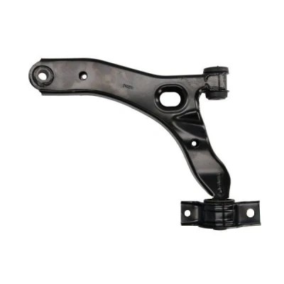 Abbildung von REINHOCH RH04 4050 Querlenker unten, Vorderachse rechts Stahlblech FORD: FIESTA 5, Transit Connect Mk1 Van, Tourneo