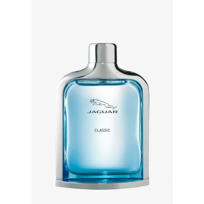 Abbildung von Jaguar Classic Blue Eau de Toilette 100 ml