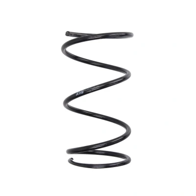 Abbildung von KYB K Flex RG3573 Fahrwerksfeder Vorderachse Schraubenfeder TOYOTA: RAV4 II Off Road