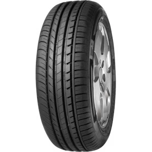 Abbildung von Atlas Sport Green Suv 2 255/55 R18 109W XL