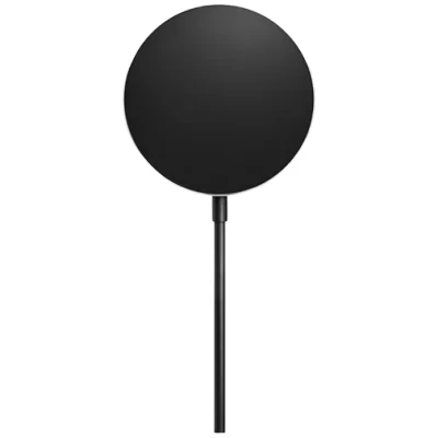 Abbildung von Samsung Wireless Charger »Wits designed for Magnetischer Single Pad Charger«