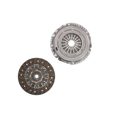 Abbildung von SACHS XTend 3000 970 013 Kupplungssatz ohne Ausrücklager 240 FORD: Galaxy Mk2 MPV, S Max Mk1, MONDEO 4
