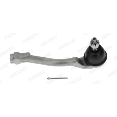 Abbildung von MOOG KI ES 17019 Spurstangenkopf M10X1.25 Vorderachse links