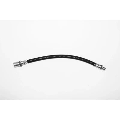 Abbildung von BREMBO T A6 032 Bremsschläuche 302 M10x1 IVECO: Daily 4 Kasten/Kombi, 6
