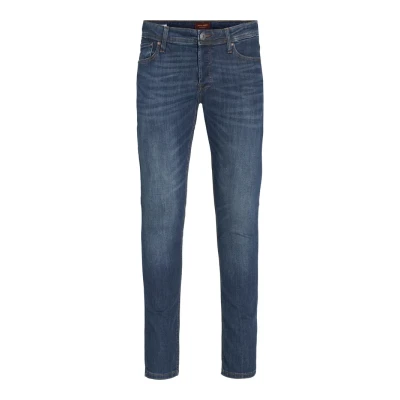 Abbildung von JACK &amp; JONES JJIGLENN JJORIGINAL AM 819 NOOS PIW