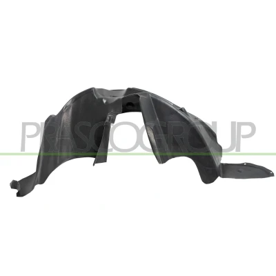Abbildung von PRASCO FT4483653 Radhausschale hinten rechts FIAT: Tipo Hatchback