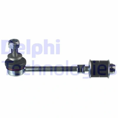Abbildung von DELPHI TC2707 Koppelstange 172 M12x1.25 TOYOTA: HILUX 3 Pick up