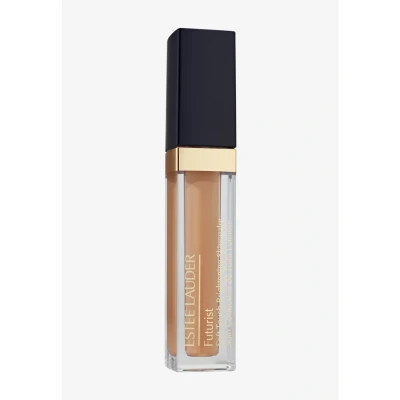 Abbildung von ESTÉE Lauder Futurist SOFT Touch Brightening Skincealer Concealer, Damen, Größe: 6 ml, 3n