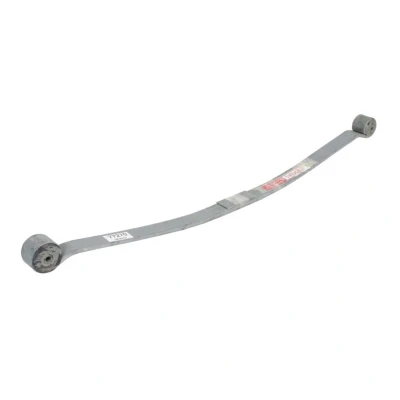 Abbildung von TRISCAN 8765 16039 Blattfeder Hinterachse FORD: Transit Mk6 Minibus, Van