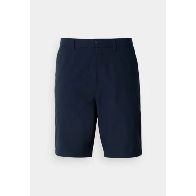 Abbildung von Calvin Klein Classic Shorts, Herren, Größe: 33, Dark sapphire