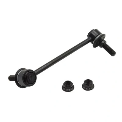 Abbildung von Stange/Strebe, Stabilisator CTR CL0525