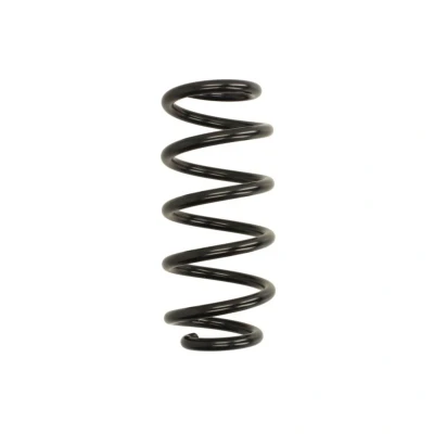 Abbildung von LESJÖFORS 4292624 Fahrwerksfeder Hinterachse Schraubenfeder TOYOTA: RAV4 III Off Road kfzteile, mister auto, atp autoteile, kfzteile24