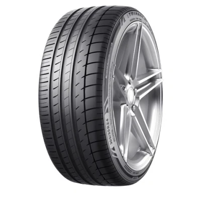 Abbildung von Triangle Th201 Sportex 295/35 R21 107Y XL