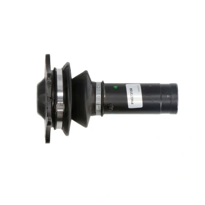 Abbildung von Antriebswelle POINT GEAR PNG73158
