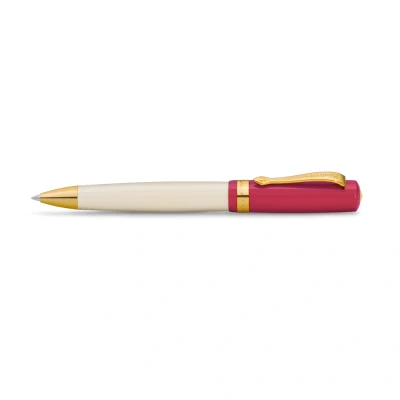 Abbildung von Kaweco Student 30&#039;s Blues BP