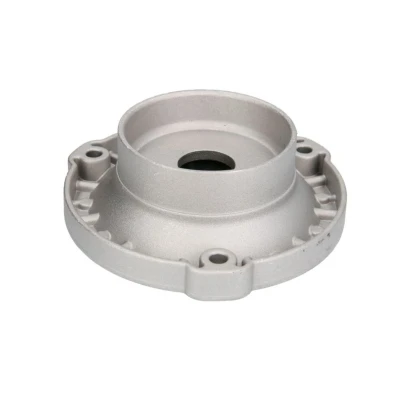 Abbildung von Magnum Technology A7M029MT Federbeinstützlager Vorderachse BMW: 7, 5 GT