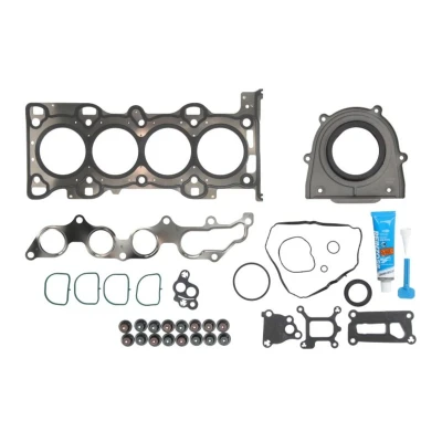 Abbildung von REINZ 01 35440 Dichtungsvollsatz, Motor MAZDA: 5, 6 Saloon, VOLVO: V50, S40 II, FORD: Focus 2 Kombi kfzteile, mister auto, atp autoteile,