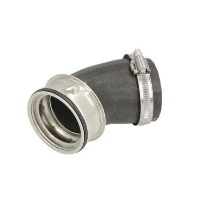 Abbildung von THERMOTEC DCA015TT Ladeluftschlauch AUDI: Q7, VOLKSWAGEN: Touareg I