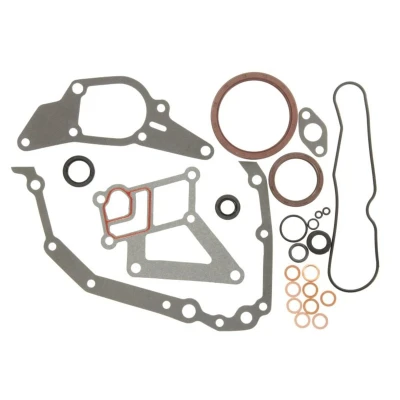 Abbildung von AJUSA 54159900 Dichtungssatz, Kurbelgehäuse