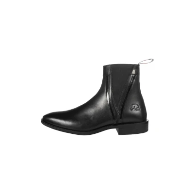Abbildung von HKM Jodhpurs Lak
