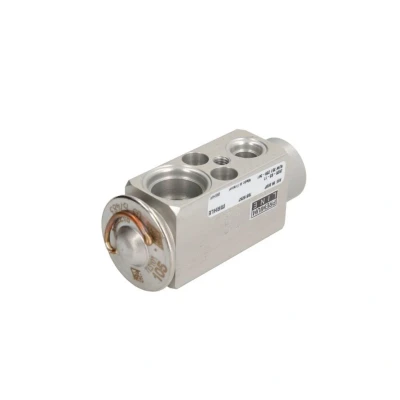 Abbildung von MAHLE ORIGINAL AVE 99 000P Expansionsventil