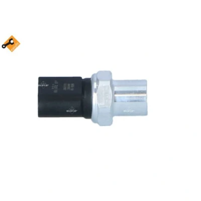 Abbildung von NRF 38949 Druckschalter 3 mit Dichtring AUDI: A4 B8 Allroad, Avant, A6 C6 Saloon, VOLKSWAGEN: Golf 7, Passat Variant kfzteile, mister auto,