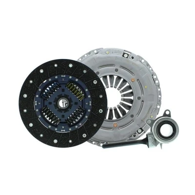 Abbildung von AISIN CKY 135R Kupplungssatz 235 HYUNDAI: i30 II Coupe