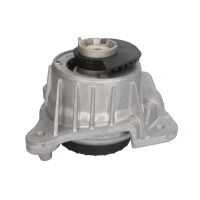 Abbildung von REINHOCH RH11 3120 Motorlager links