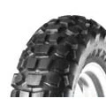 Abbildung von Maxxis M6024 120/90 R10 57J PKW Sommerreifen Reifen 62619711