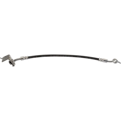 Abbildung von TRW PHD2126 Bremsschläuche 340 M10x1 HYUNDAI: ix35