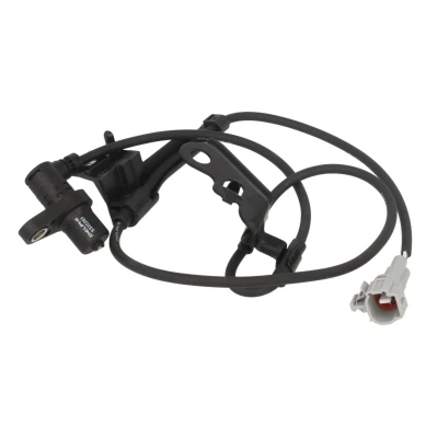 Abbildung von DELPHI SS20265 ABS Sensor passiver 995 TOYOTA: Corolla Verso