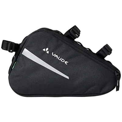 Abbildung von VAUDE Triangle Bag