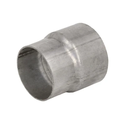 Abbildung von BOSAL 264 770 Rohrverbinder, Abgasanlage