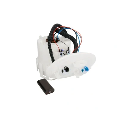 Abbildung von BOSCH 0 580 303 062 Kraftstoff Fördereinheit elektrisch