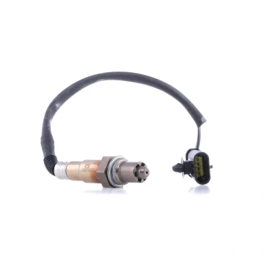 Abbildung von ENGITECH ENT600013 Lambdasonde Planarsonde 4 RENAULT: ESPACE 4, MEGANE 1 Cabriolet, Scénic