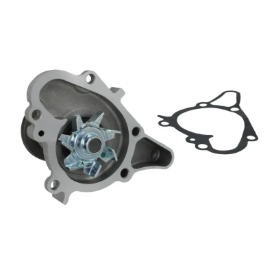 Abbildung von AISIN WY 004 Wasserpumpe HYUNDAI: Getz