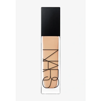Abbildung von NARS Natural Radiant Longwear Foundation Patagonia 30 ml