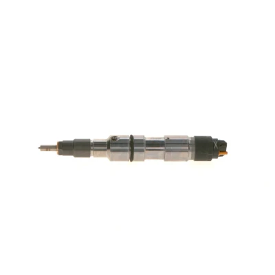 Abbildung von BOSCH 0 986 435 558 Einspritzdüse Common Rail mit Dichtring