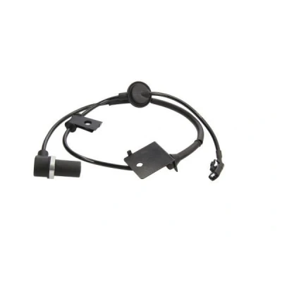 Abbildung von KRAFT 9414613 ABS Sensor Vorderachse HYUNDAI: Santa Fe I