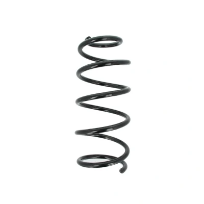 Abbildung von KYB K Flex RC3420 Fahrwerksfeder Vorderachse Schraubenfeder FORD: Transit Connect Mk1 Van