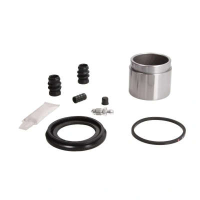 Abbildung von AUTOFREN SEINSA D42031C Bremssattel Reparatursatz Vorderachse 60