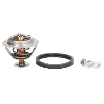 Abbildung von CALORSTAT by Vernet TH7186.90J Kühlwasserthermostat 90 56,0 mit Dichtung VOLVO: XC70 II Estate, XC60 I, C30