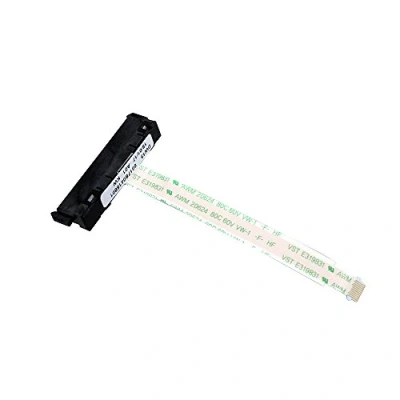 Abbildung von Gintai HDD Festplattenkabel Ersatz für HP Envy 15 J P 15T 17 M6 N DW15 6017B0421601 6017B0416801